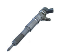 Injecteur pour ROVER 75 2.0 CDTI 131 CV - 0445110030