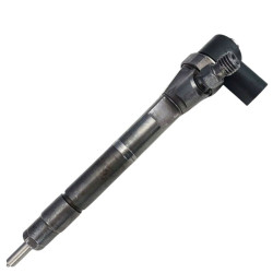 Injecteur pour JEEP Grand Cherokee 2 2.7 CRD 163 CV - 0445110098