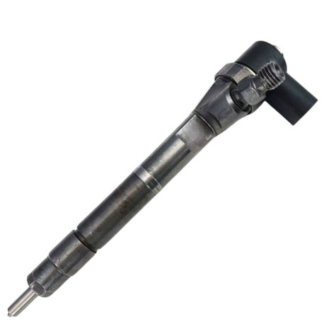 Injecteur pour MERCEDES Sprinter 1 (903) 313 313 CDI 129 CV - 0445110098
