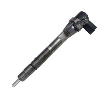 Injecteur pour MERCEDES Sprinter 1 (903) 313 313 CDI 129 CV - 0445110098