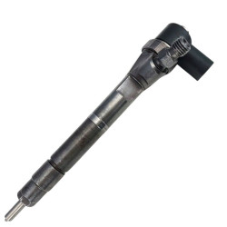 Injecteur pour MERCEDES Classe E (W211) 220 CDI 136 CV - 0445110129