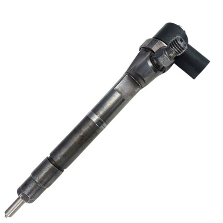 Injecteur pour MERCEDES Classe E (W211) 220 CDI 136 CV - 0445110129