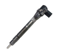 Injecteur pour MERCEDES Classe E (W211) 220 CDI 136 CV - 0445110129