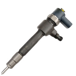 Injecteur pour VOLKSWAGEN LT 2 2.8 TDI 158 CV - 0445110125