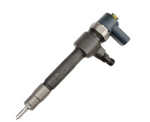 Injecteur pour VOLKSWAGEN LT 2 2.8 TDI 158 CV - 0445110125