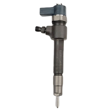 Injecteur pour VOLKSWAGEN LT 2 2.8 TDI 158 CV - 0445110125
