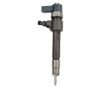 Injecteur pour VOLKSWAGEN LT 2 2.8 TDI 158 CV - 0445110125