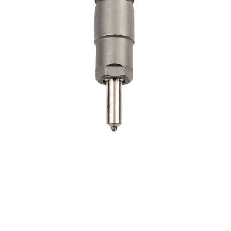 Injecteur pour VOLKSWAGEN LT 2 2.8 TDI 158 CV - 0445110125