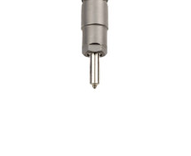 Injecteur pour VOLKSWAGEN LT 2 2.8 TDI 158 CV - 0445110125