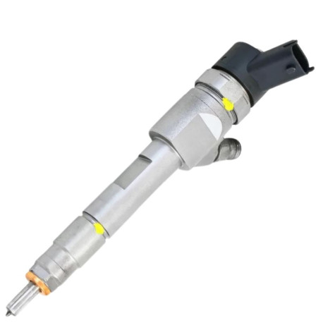 Injecteur pour NISSAN Interstar 1.9 dCi 82 CV - 0445110144
