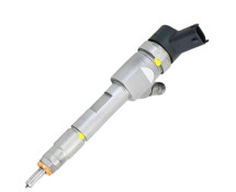 Injecteur pour NISSAN Interstar 1.9 dCi 82 CV - 0445110144