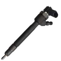 Injecteur pour MERCEDES Classe E Break (S211) 320 CDI 204 CV - 0445110156