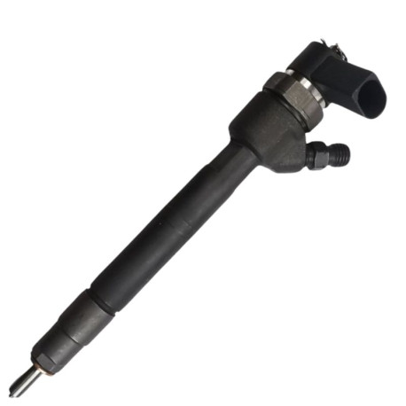 Injecteur pour MERCEDES Classe E (W211) 200 CDI 122 CV - 0445110156