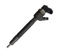 Injecteur pour MERCEDES Classe E (W211) 200 CDI 122 CV - 0445110156