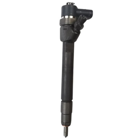 Injecteur pour MERCEDES Classe E (W211) 200 CDI 122 CV - 0445110156