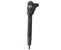 Injecteur pour MERCEDES Classe E (W211) 200 CDI 122 CV - 0445110156