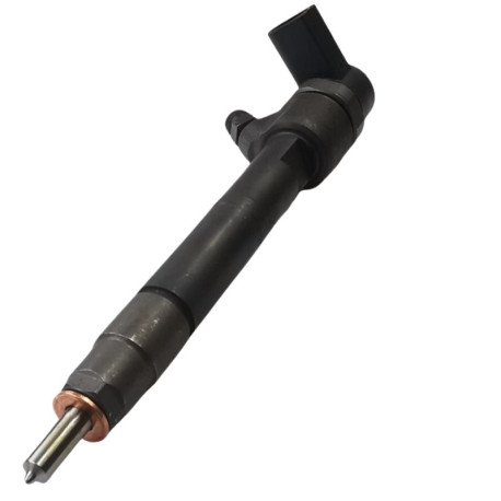 Injecteur pour MERCEDES Classe E (W211) 200 CDI 122 CV - 0445110156