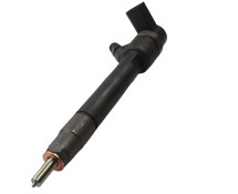 Injecteur pour MERCEDES Classe E (W211) 200 CDI 122 CV - 0445110156