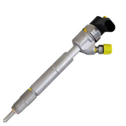Injecteur pour MERCEDES Sprinter 1 (904) 416 416 CDI 156 CV - 0445110163