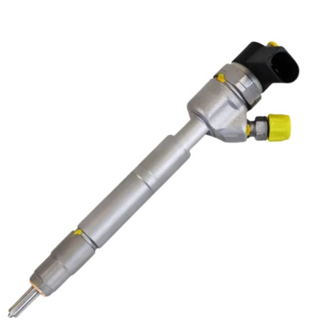 Injecteur pour MERCEDES Sprinter 1 (904) 416 416 CDI 156 CV - 0445110163