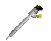 Injecteur pour MERCEDES Sprinter 1 (904) 416 416 CDI 156 CV - 0445110163