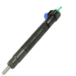 Injecteur pour MERCEDES CLA Coupe (C117) 200 CDI 136 CV - 28230891