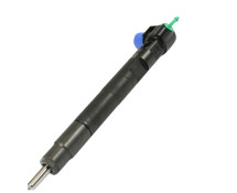 Injecteur pour MERCEDES CLA Coupe (C117) 200 CDI 136 CV - 28230891