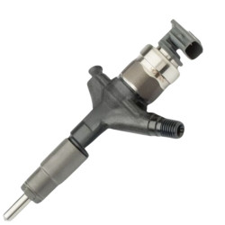 Injecteur pour SUBARU Legacy 2.0 D AWD 150 CV - 16613AA030