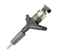 Injecteur pour SUBARU Forester 2.0 D AWD 147 CV - 16613AA030