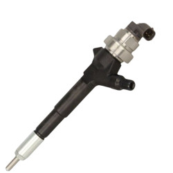 Injecteur pour OPEL Astra J 1.7 CDTI 131 CV - 295050-005