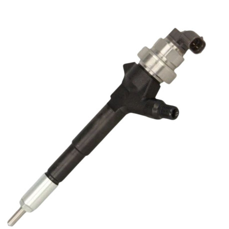 Injecteur pour OPEL Astra J 1.7 CDTI 131 CV - 295050-005