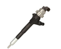 Injecteur pour OPEL Astra J 1.7 CDTI 131 CV - 295050-005