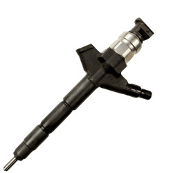 Injecteur pour NISSAN Pathfinder 2.5 dCi 163 CV - 295050-1060