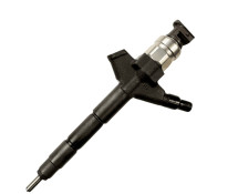 Injecteur pour NISSAN Pathfinder 2.5 dCi 163 CV - 295050-1060