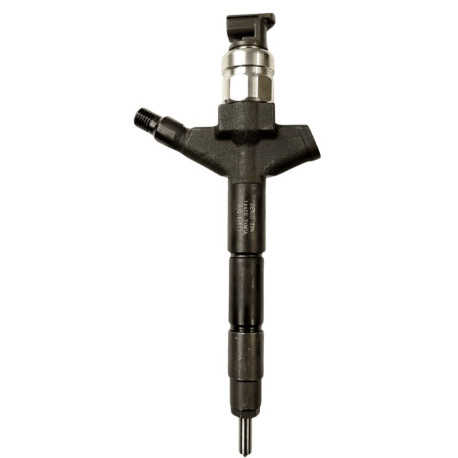 Injecteur pour NISSAN Pathfinder 2.5 dCi 163 CV - 295050-1060