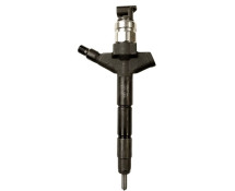 Injecteur pour NISSAN Pathfinder 2.5 dCi 163 CV - 295050-1060