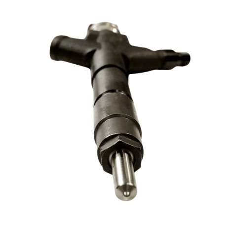 Injecteur pour NISSAN Pathfinder 2.5 dCi 163 CV - 295050-1060