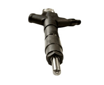 Injecteur pour NISSAN Pathfinder 2.5 dCi 163 CV - 295050-1060