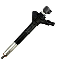 Injecteur pour LEXUS IS 2 220d 177 CV - 295900-0110