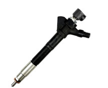 Injecteur pour LEXUS IS 2 220d 177 CV - 295900-0110