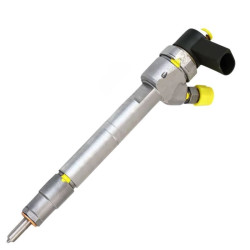 Injecteur pour MERCEDES Sprinter 1 (901 / 902) 208 208 CDI 82 CV - 0445110034