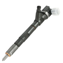 INJECTEUR 0445110092