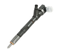 INJECTEUR 0445110092