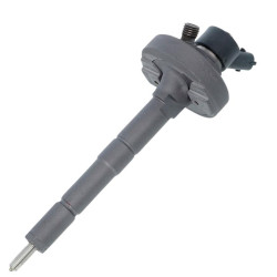 Injecteur pour RENAULT Master 2 3.0 dCi 136 CV - 0445110168