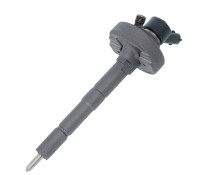 Injecteur pour RENAULT Master 2 3.0 dCi 136 CV - 0445110168