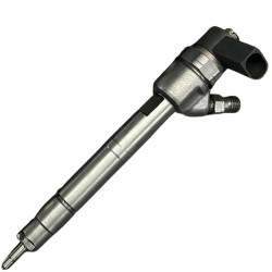 Injecteur pour MERCEDES Vito (W639) 111 CDI 116 CV - 0445110192