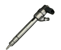 Injecteur pour MERCEDES Vito (W639) 111 CDI 116 CV - 0445110192