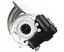 Turbo pour ALFA ROMEO Giulia 2.0 280 CV 848460-5001S