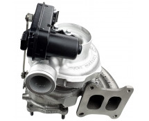 Turbo pour ALFA ROMEO Giulia 2.0 280 CV 848460-5001S