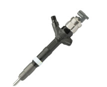 Injecteur pour TOYOTA Corolla Verso 2.0 D-4D 116 CV - 095000-7580
